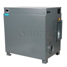 Промышленный осушитель воздуха Sabiel DA360