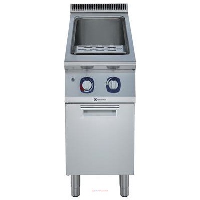Макароноварка 900СЕР Electrolux E9PCGD1MF0 391111 Г