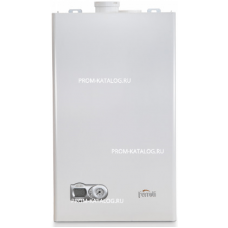 Настенный газовый котел Ferroli FORTUNA H F 40 (GCAYAKYA)
