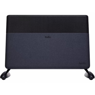 Электрический конвектор Ballu BEC/ATI-1502 Apollo Space Black