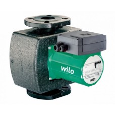 Насос для отопления Wilo TOP-S 40/15 DM