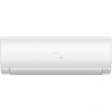 Внутренний блок мульти сплит-системы Haier AS50S2SF1FA-W Flexis Inverter White