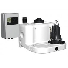 Насосная установка Grundfos MOG.31.3.2