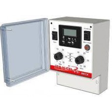 Контроллер температуры Pakole FP-MIX (для Zenit, GTV, c датчиком температуры)