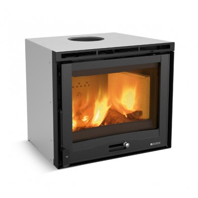 Фронтальная La Nordica Inserto 60 4.0 Ventilato