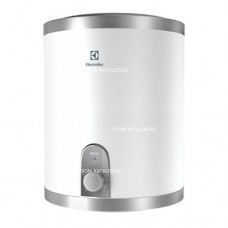 Водонагреватель электрический накопительный Electrolux Rival U EWH 10