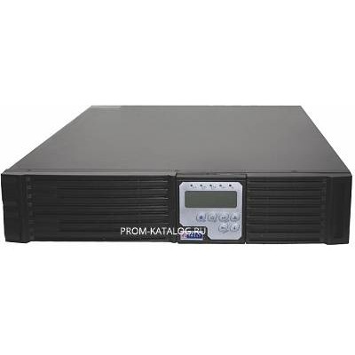 ИБП ELTENA Inelt Monolith 3000RT