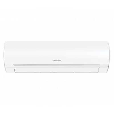 Кондиционер Kentatsu KSGQ21HFAN1/KSRQ21HFAN1/-40