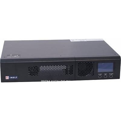 ИБП ELTENA INELT Monolith E 1000RT