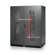 ИБП Riello Master HP MHT 600