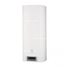 Водонагреватель электрический накопительный Electrolux Formax DL EWH 50