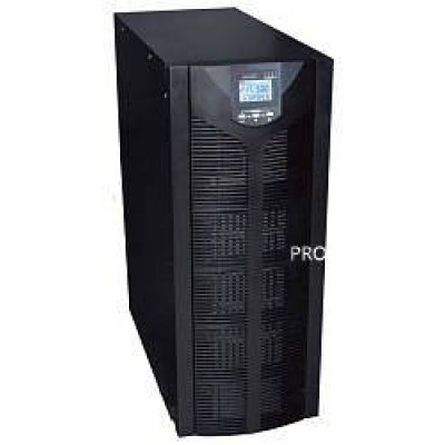 ИБП N-Power Pro-Vision Black M 10000LT