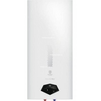 Накопительный водонагреватель Royal Clima RWH-DIC100-FS