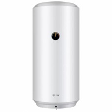 Накопительный водонагреватель Haier ES30V-B2 Slim