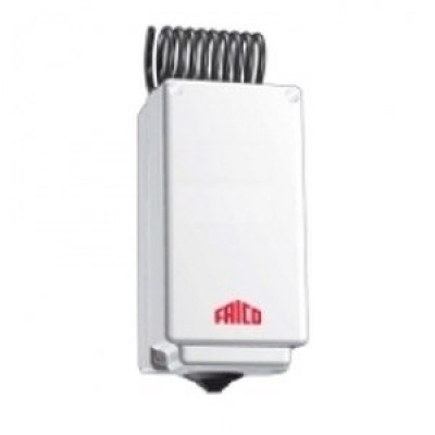 Капиллярный термостат Frico KRTV19 Thermostat