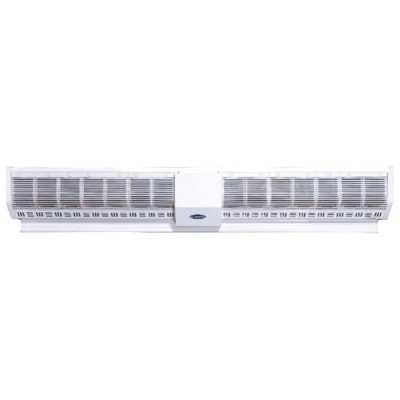Электрическая тепловая завеса General Climate CM220E15