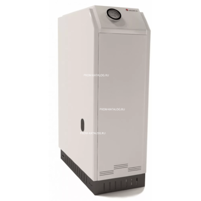 Напольный газовый котел Arideya КС-Г-25 NOVA