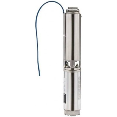 Скважинный насос Wilo TWU 4-0427-C (1~230 В, 50 Гц)