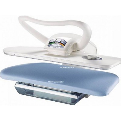 Пресс гладильный Вязьма Domena SP-4200