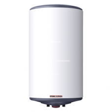 Накопительный водонагреватель Stiebel Eltron PSH 50 Si