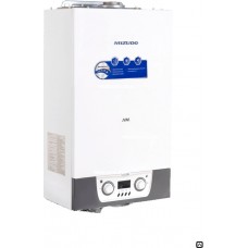 Настенный газовый котел MIZUDO 36Т