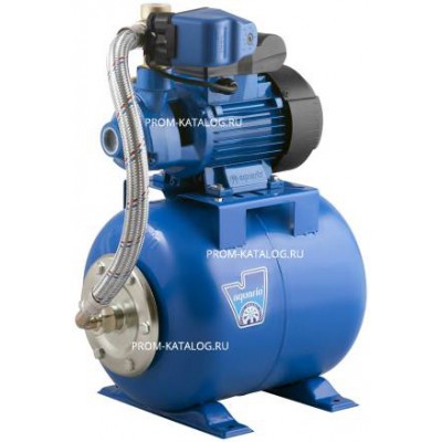 Насосная станция Aquario AUTO ADB-60 - 0,76 кВт