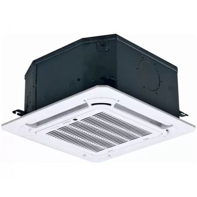Внутренний кассетный блок мультизональной системы VRF MDV MDI2-28Q4CDHN1
