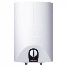 Накопительный электрический водонагреватель Stiebel Eltron SH 15 SLi