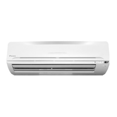 Сплит-система Daikin FAA100A/RQ100BV