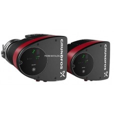 Насос циркуляционный Grundfos MAGNA1 65-120 F 340 1x230В