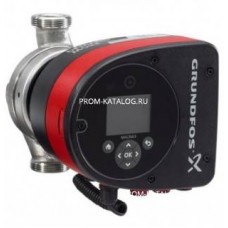 Насос циркуляционный Grundfos MAGNA3 32-40