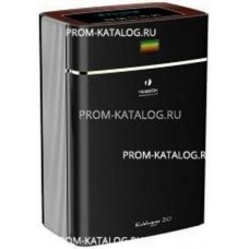 Воздухоочиститель Timberk TAP FL700 MF,BL