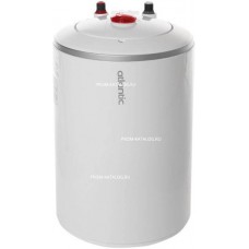 Накопительный водонагреватель Atlantic O"Pro Small PC 10 SB