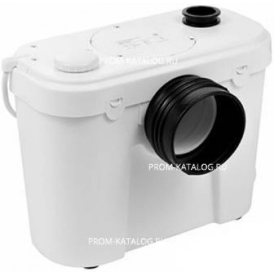 Установка канализационная Belamos KNS-4003