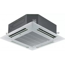 Внутренний блок мультизональной системы Haier AB382MCERA