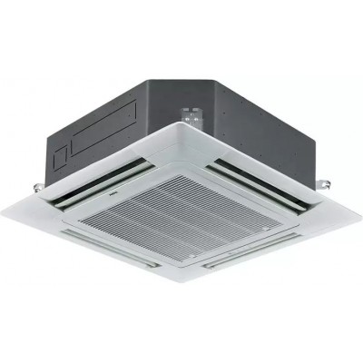 Внутренний блок мультизональной системы Haier AB382MCERA