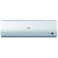 Cплит система Haier HSU-36HNH03/R2/HSU-36HUN03/R2 (-30C)