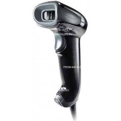 Сканер штрих-кода Honeywell (Metrologic) 1450g 2DHR,USB