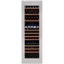 Встраиваемый винный шкаф 51-100 бутылок Avintage AVI97AX3ZI