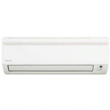Кондиционер Daikin ATYN20L/ARYN20L Nord-30