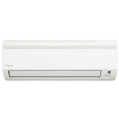Кондиционер Daikin ATYN20L/ARYN20L Nord-30