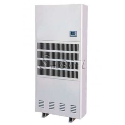 Промышленный осушитель воздуха Sabiel DP480