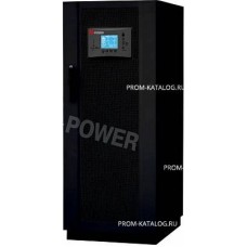 ИБП N-Power Power-Vision Black W30 3/3