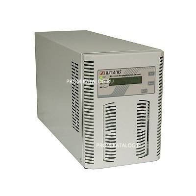 ИБП Штиль ST1102L