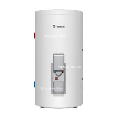 Водонагреватель электрический накопительный Thermex CHAMPION FLOOR ER 100 F