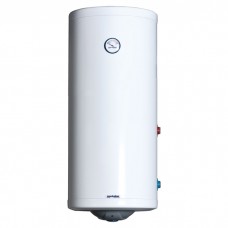 Накопительный водонагреватель Metalac Combi Pro WL 200 (левое подключение)