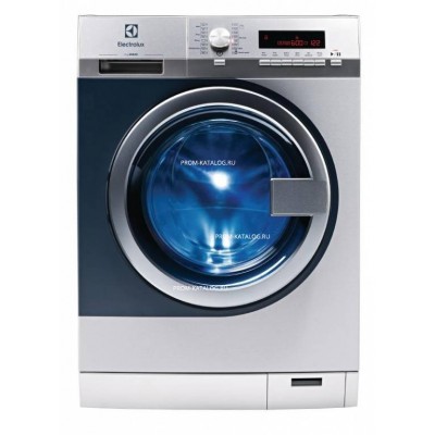 Стиральная машина Electrolux WE 170/P