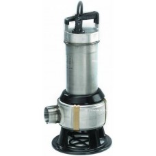 Погружной дренажный насос Grundfos Unilift AP 50B.50.11.1.V