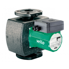 Насос для отопления Wilo TOP-S 40/7 EM