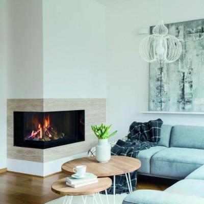 Панорамный Karma NOBLESSE 50 LF